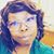 Robin Boyd-Richardson's profile image