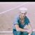 Cary Joe Robinson's profile image