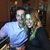 Stephanie Crisman-Burns's profile image