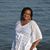 Sheila Scott Smith's profile image