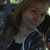 Connie Drain-rowand's profile image