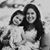 Carly Montes Dillard's profile image