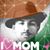Sunil Raj Hindu's profile image