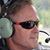 Glenn H Magrane's profile image