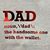 Brandon Todd Boudreaux's profile image