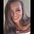 Emily Nicole Tibbs's profile image