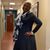Susie Tolliver's profile image