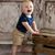 Lee Ann Elliott Brackin's profile image