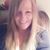 Jody Knox Van Weelden's profile image