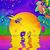 Jeff Kimball's profile image