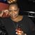 Keashia NeCole Bush's profile image
