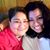 Margo G. Cuellar's profile image