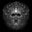 77com's profile image