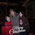 Kathy J Allen's profile image