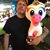 Andrew Bruyere's profile image