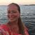 Annette Beauregard's profile image