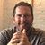 Edwin Hendriksen's profile image