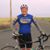 Steve Robinson's profile image