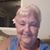 Barbara Gola Proffitt's profile image
