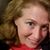 Kathleen Bump Lapekas's profile image