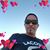 Kirk McKenzie's profile image