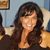 Tina Ford's profile image