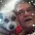 Sharon Anderson Suarez's profile image