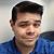 Danny Ybarra's profile image