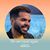 Alejandro Profet's profile image