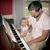 Cory Rutz's profile image