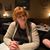 Pat Coen-Laird's profile image