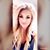 Molly McCool's profile image