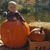 Rachel Wilson's profile image