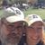 Alison DeTurk-malia's profile image