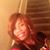 Abdalah Jean Francois's profile image