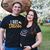 Leann Culver's profile image