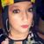 Sandra Carla's profile image
