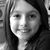 Patty McKinney Lovins's profile image