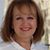 Judy Feathers Wiggins's profile image