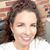 Christy Kaye Mills Hollis's profile image