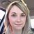 Kristina Barnwell's profile image