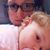 Alexis Rossman's profile image