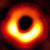 Arthur W Lichtenberger's profile image