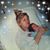 Blankita Vrotsos's profile image