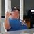 Eddie Ledbetter's profile image