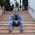 Jose Luis Martinez's profile image