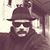 Kurt Gray's profile image