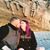 Alyssa Teske's profile image