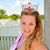 MissNew'York Aminika's profile image