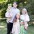 Aleigha Lindsey Phelps's profile image
